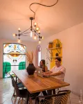 Hotel Boutique Casa Damiana Hotels in Lagos de Moreno
