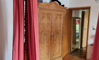 B&B DRESSINGS TRAUMGARTEN - Housity