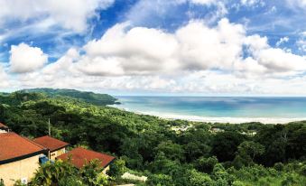 Laloon Luxury Suites - Adults Only