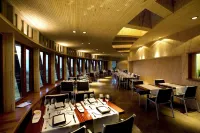 Explora en Rapa Nui - All Inclusive - Boutique