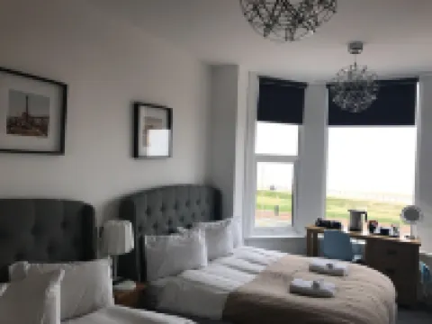 Seafront419 by Seafront Collection