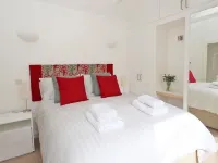 Cot Valley Cottage - parking