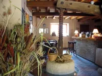 Hotel Rural San Hipólito - Villas