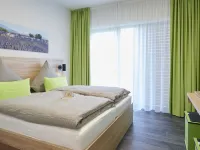 Hotel Fünf10 Hotels in Netphen