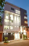 Hotel Solec - Pet friendly