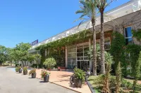 Fergus Club Palmanova Park Hotels near Palma Nova Beach