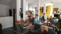 Hotel Colibrì Hotels in Finale Ligure