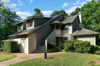 15C West Hyde Park - Villas