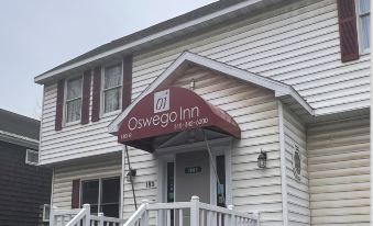 Oswego Inn