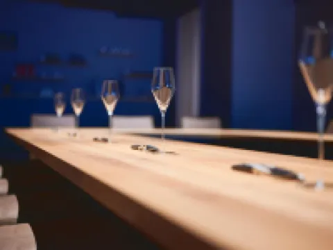 ホテル アーティスト ビールのホテル