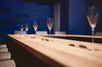 Hotel Artist Hotels in Biel