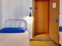 Albergue Seminario Menor Hotels in Santiago de Compostela