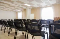 Le Petit Manoir Hotel Provence Hotel a Saze