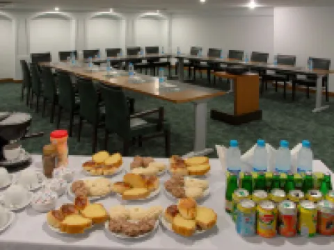 Sedef Otel Hotels in Adana