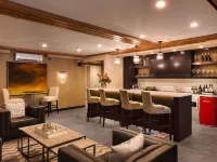 Fathoms Hotel & Marina Hotels near Apple Manhasset