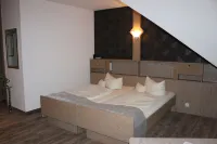 Hotel & Landgasthof Forsthof Hotels in Kastl