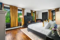 Hotel Mountain Brook