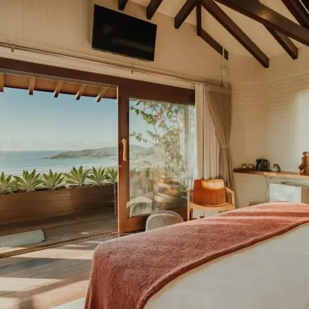 Villa Gardena Suites