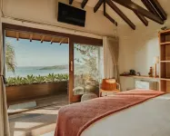 빌라 가르데나 스위트