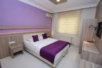 Plevne Otel Hotels in Tokat