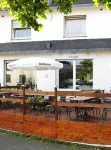 Hotel Haarener Hof Hotels in Bad Wunnenberg