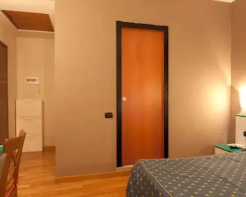 Ristorante Sant' Eustorgio Hotel a Arcore