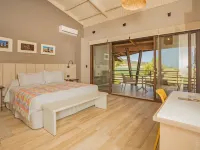 Hotel Ohana Rapa Nui Hotels in Easter Island