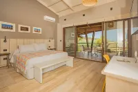 Hotel Ohana Rapa Nui Hotels in Osterinsel