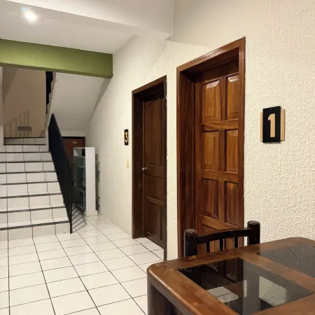 Casa Marena Hotel