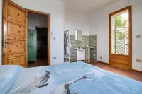 Scogliera del Gabbiano