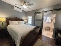 QUARTERS Hotels in Bala-Cynwyd