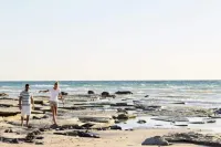 Cable Beach Club Resort & Spa - Ocean View