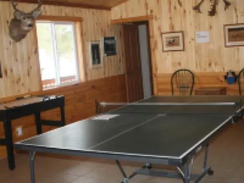 Mountain Landing Suites & RV Park Hotels in Archuleta County
