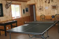 Mountain Landing Suites & RV Park Hotels in Pagosa Springs