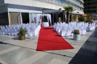 Hotel El Araucano Hotels in Talcahuano