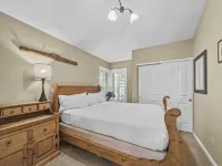 Private Dog Friendly Home Boasts Incredible Views - WD25