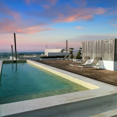 Apartaments B-Llobet Sun & Confort