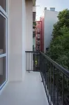 Krakow B&B