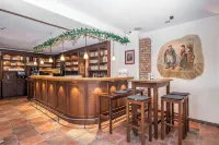 Hotel Alte Post