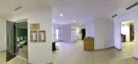 Hotel Rezia - Spa