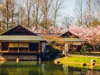 HasHotel Hotels in Hasselt