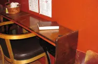 Earth Inn Motel - Jackson Hotel a Jackson