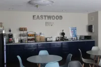 Eastwood Inn Hotels in Scandia Valley Township