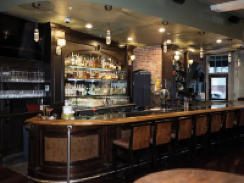 Hotel Diamond Hotels in Chico