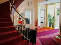 Hotel Imperial Hotels in Krefeld