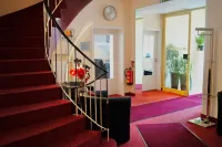 Hotel Imperial Hotels in Krefeld