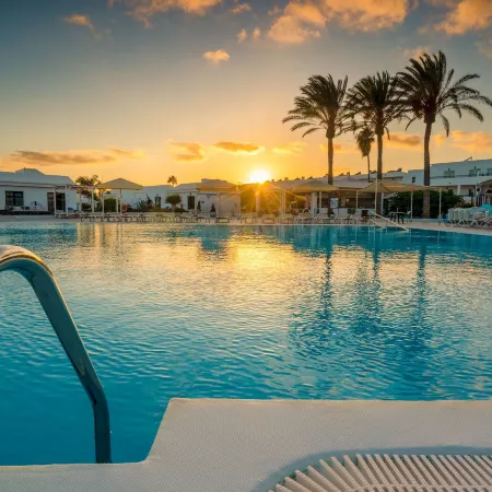 Apartamentos Santa Rosa
