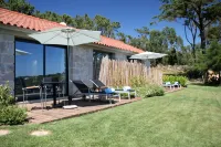 Quinta Vale da Roca