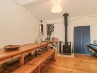 Pippin Hotels in Fordingbridge