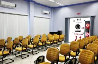 Aquarius Hotel Aquarius - Разрешено размещения с домашними животными